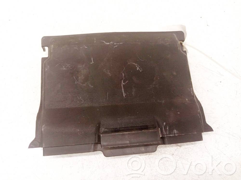 Altra parte interiore   AM5110A659BC,AM5110A659BC,AM5110A659BC