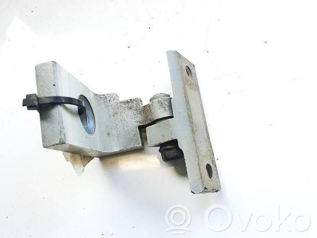Bisagra superior puerta delantera   7068078,7068078
