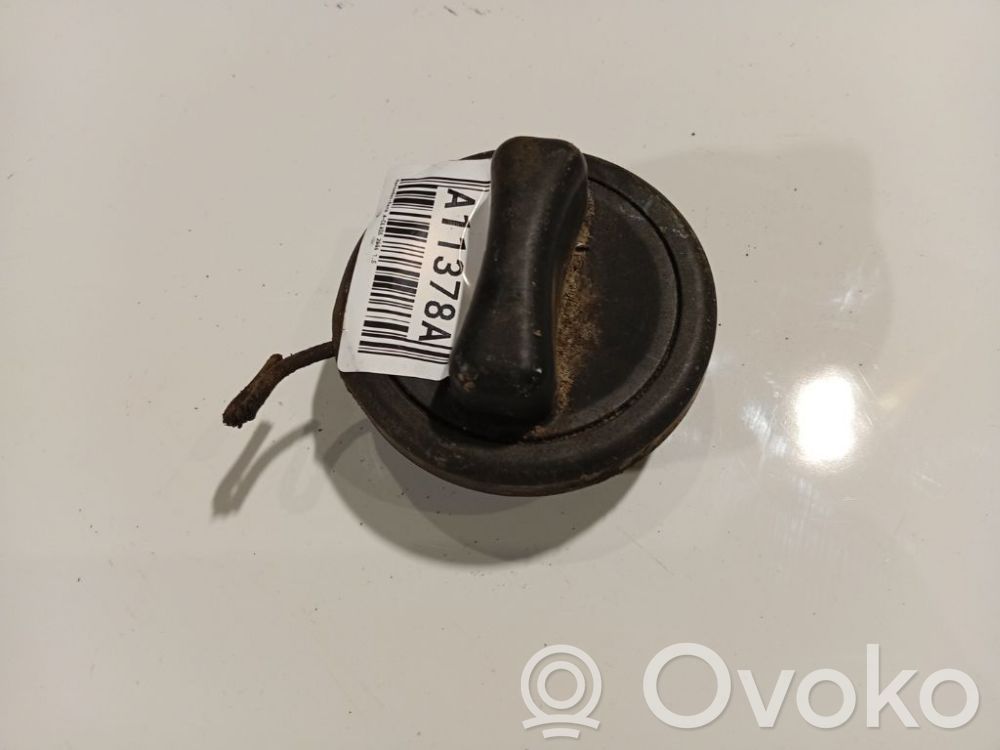 Mercedes-Benz A W169 Bușon umplere rezervor combustibil 
