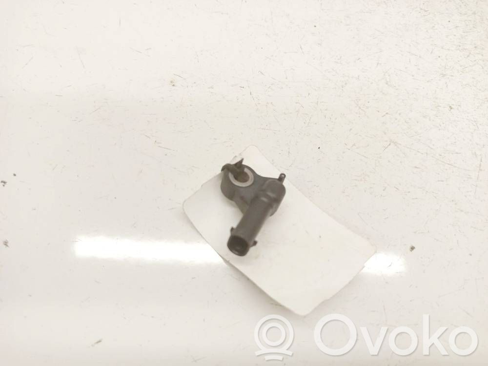 Airbag deployment crash/impact sensor   103676100A,103676100A,103676100A