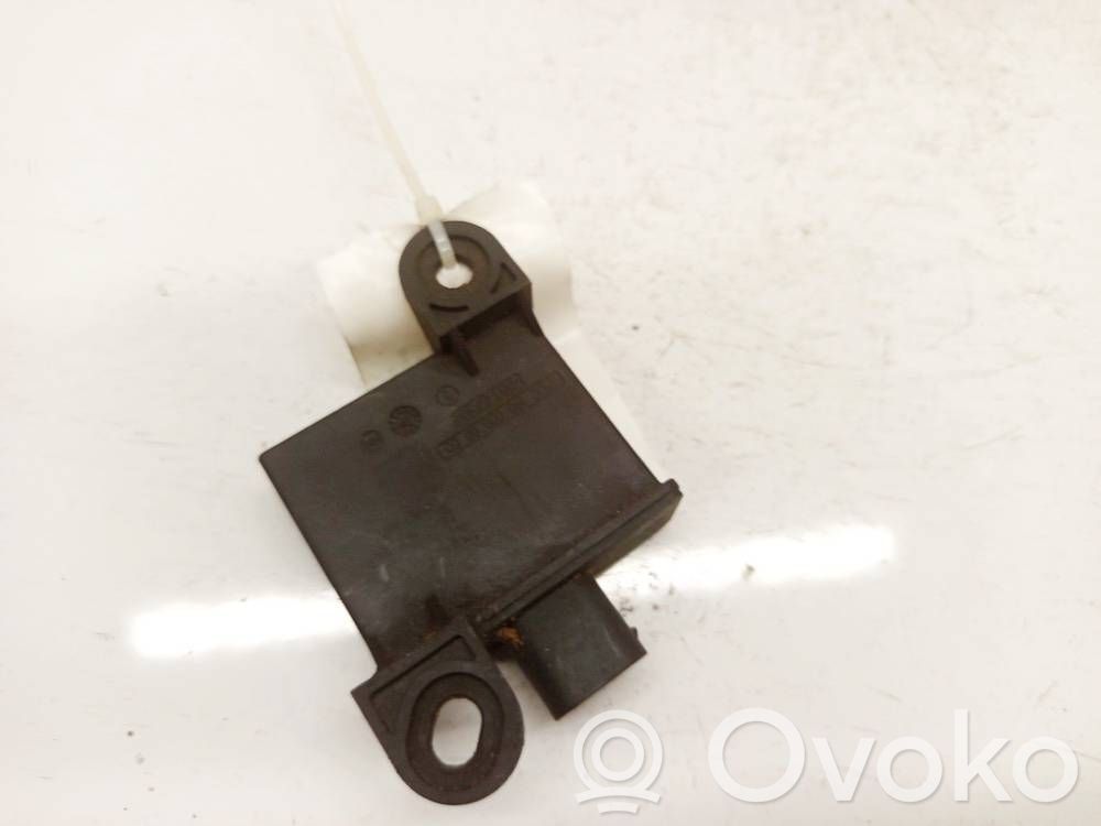 Audi A6 S6 C6 4F Alte unități/module de control 