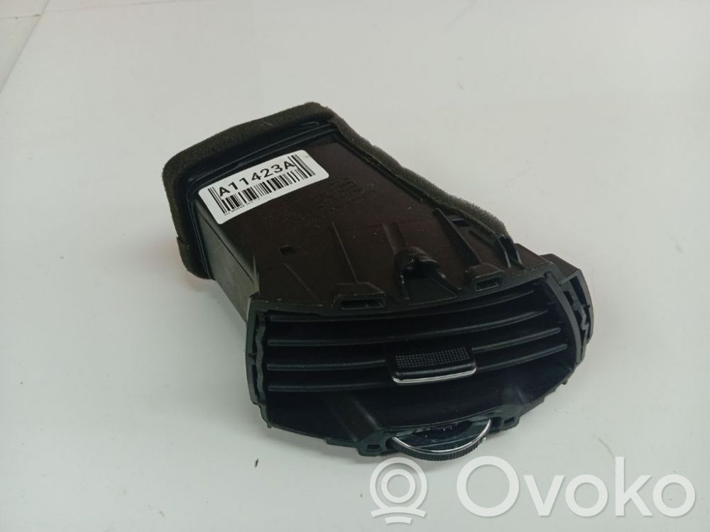 KIA Sportage Rejilla de ventilación central del panel