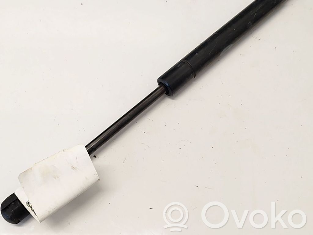 Land Rover Range Rover Evoque L538 Amortizor capotă motor 