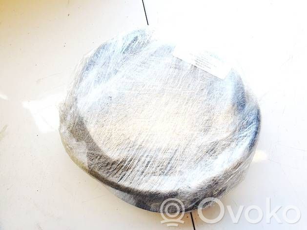 Opel Astra J Uszczelka drzwi