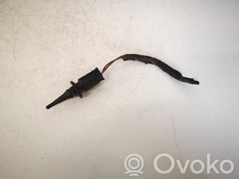Sensor de temperatura interna/externa   0005428418,0005428418,0005428418