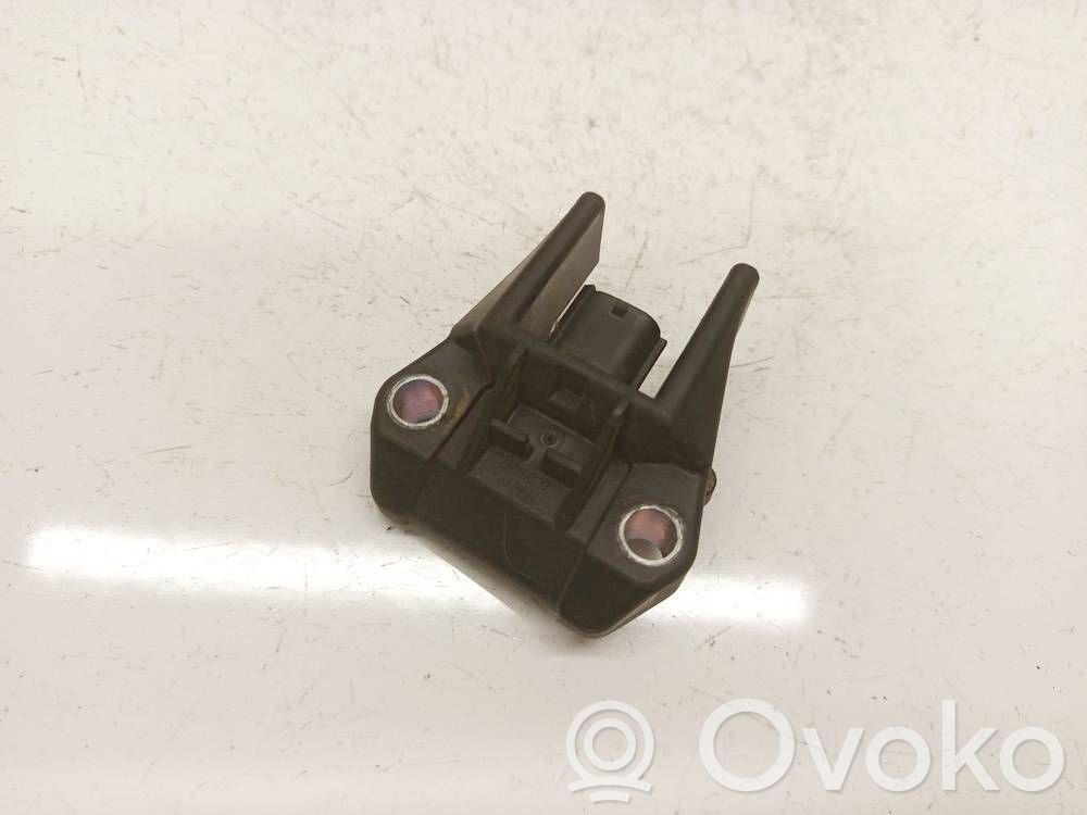 Toyota RAV 4 (XA20) Sensore d’urto/d'impatto apertura airbag 