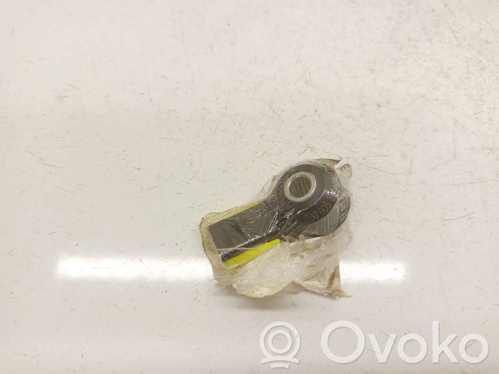 Sensor de petardeo del motor   030905377D,030905377D,030905377D