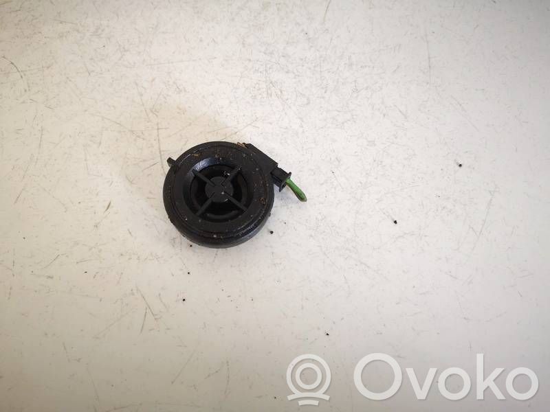 Mercedes-Benz B W245 Altoparlante portiera anteriore