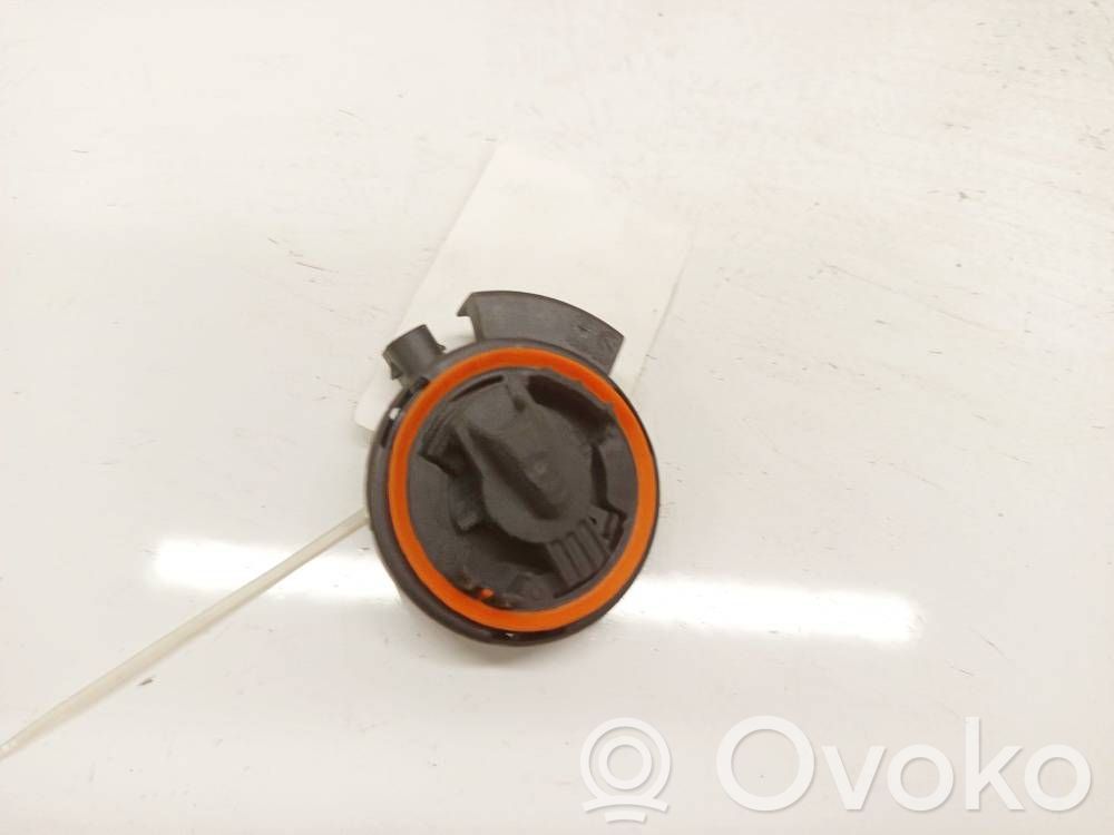 Sensor impacto/accidente para activar Airbag   103676200A,103676200A,103676200A