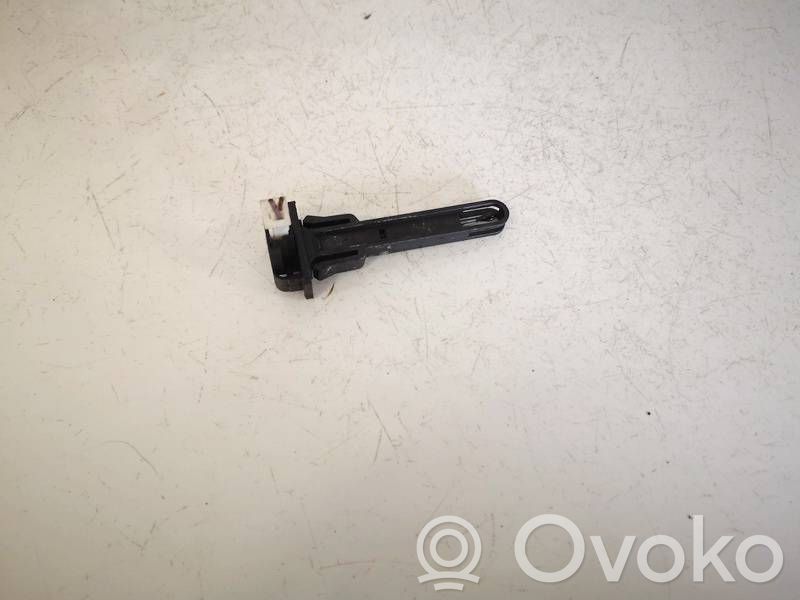 Sensor de temperatura interna   A1718300272,982096K,A1718300272