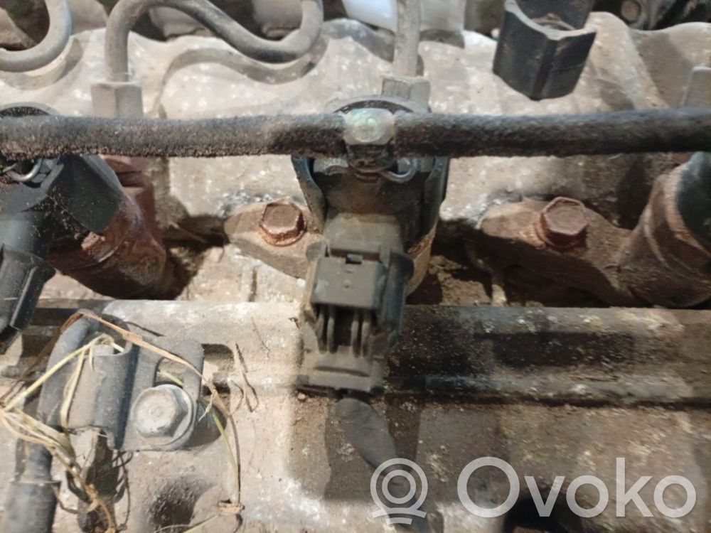 Iniettore   338002A900,338002A900,338002A900