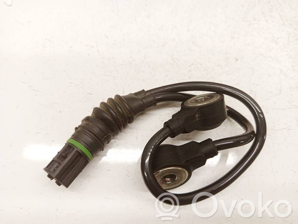 Sensor de petardeo del motor   756842201,756842201,756842201