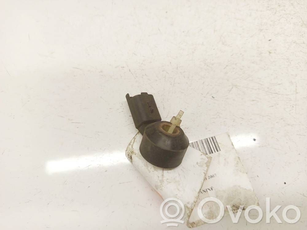 Sensor de petardeo del motor   9632754980,9632754980,9632754980