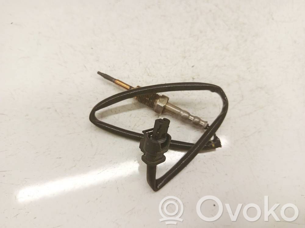 Sensor de temperatura del escape   7805606,7805606,2656001902,7805606