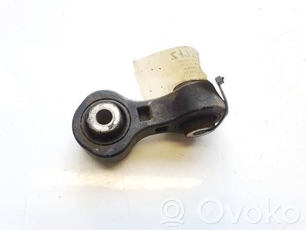 Audi A5 8T 8F Barra stabilizzatrice anteriore/stabilizzatore 