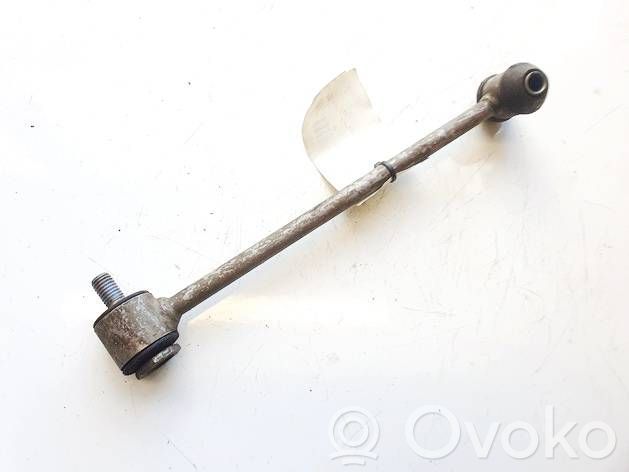Mercedes-Benz E W212 Koppelstange Stabilisator vorne 