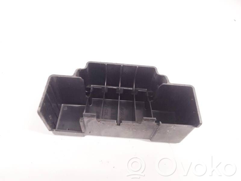 Opel Astra H Coperchio scatola dei fusibili 