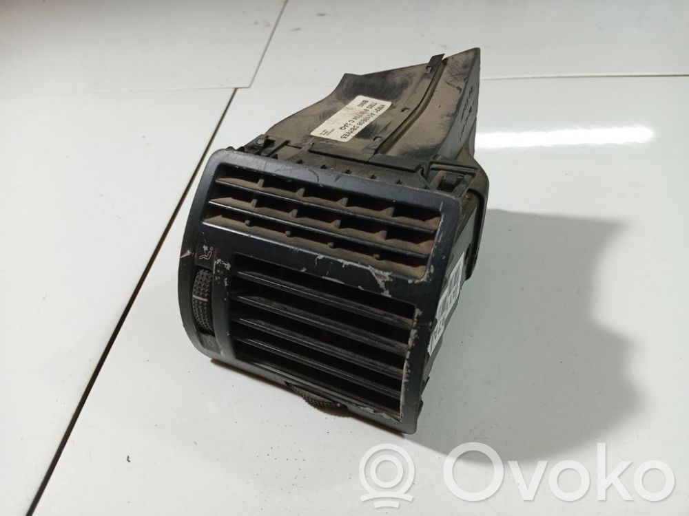 Volkswagen Sharan Grilă ventilație centrală 