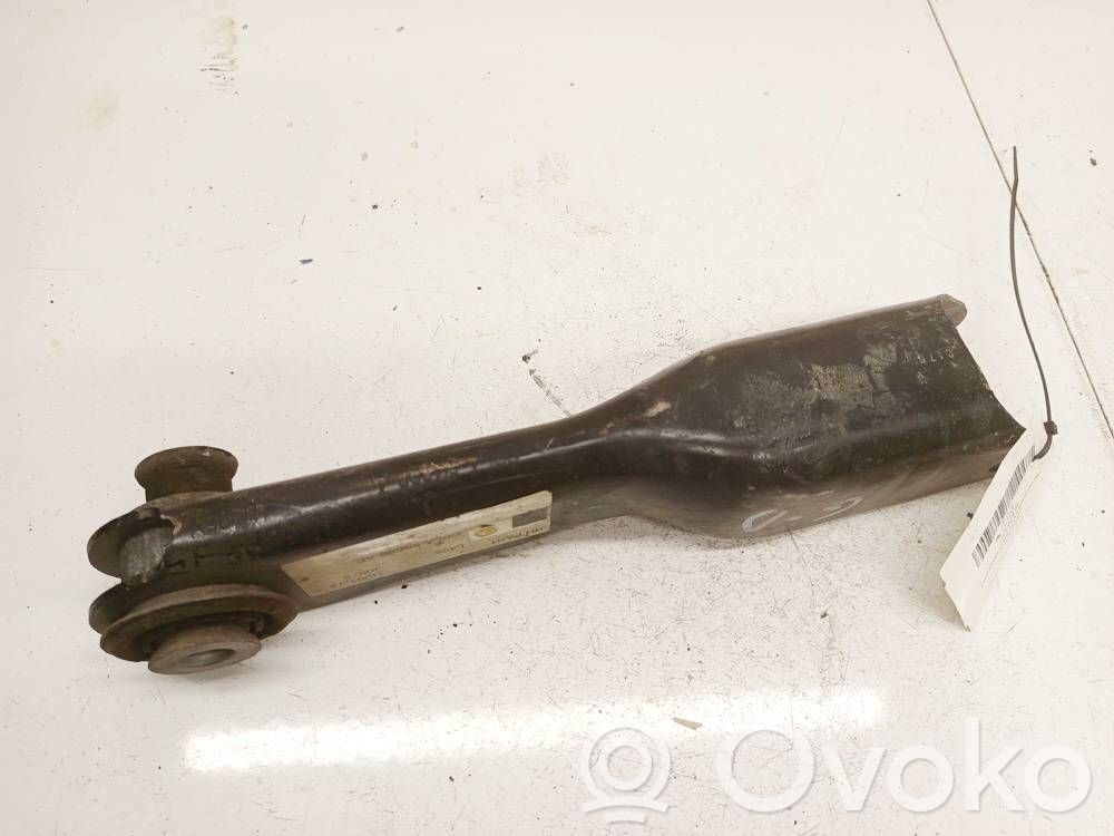 Land Rover Range Rover L405 Basculă superioară spate