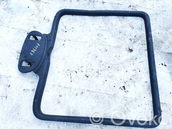 Mini One - Cooper R50 - 53 Szyberdach komplet 