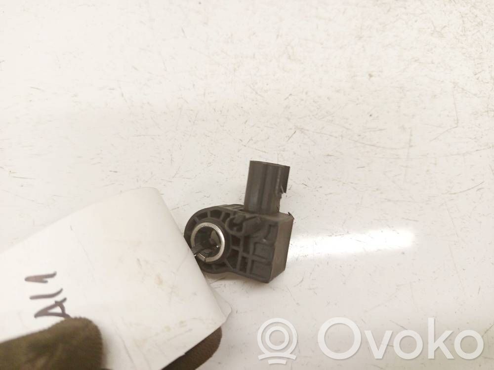 Airbagsensor Crashsensor Drucksensor   FH2214B006AB,FH2214B006AB