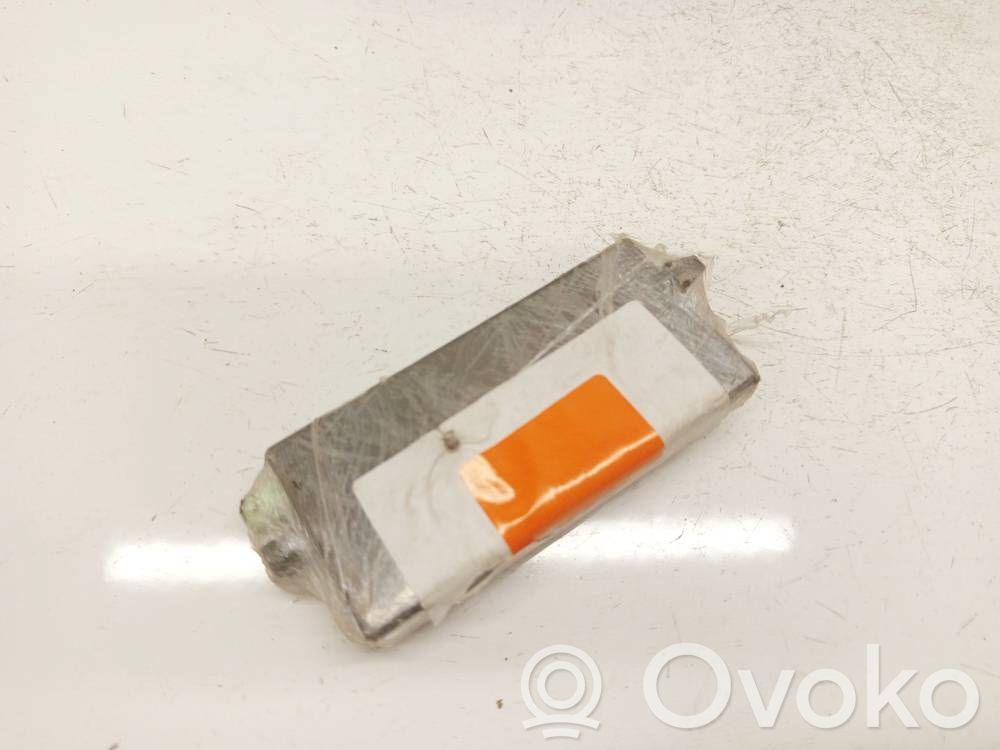 BMW 3 F30 F35 F31 Centralina antenna