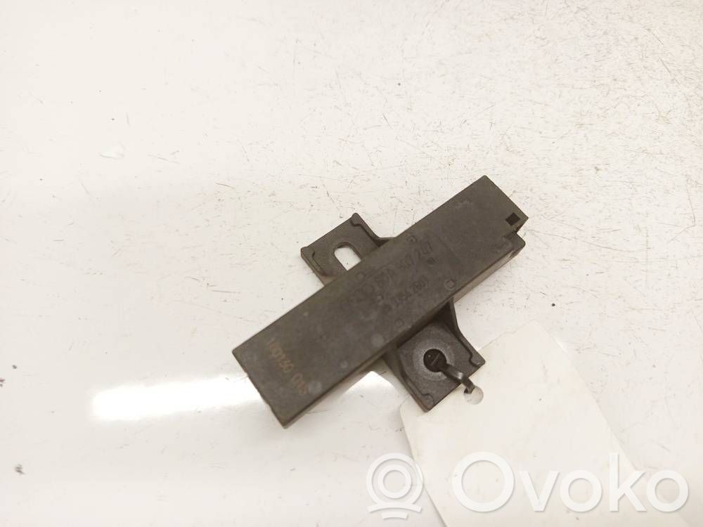 Audi Q5 SQ5 FY Centralina antenna 