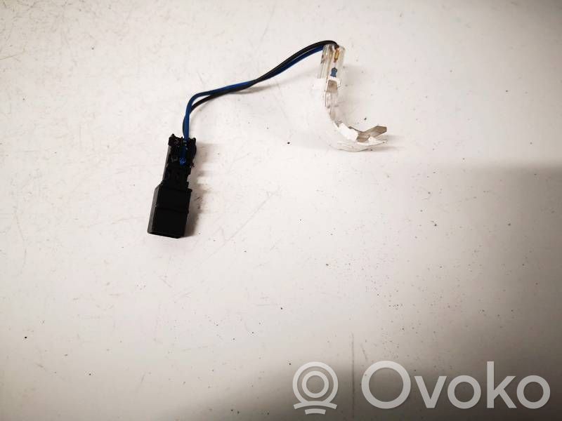 Sensor   8D0972643,8D0972643,964670