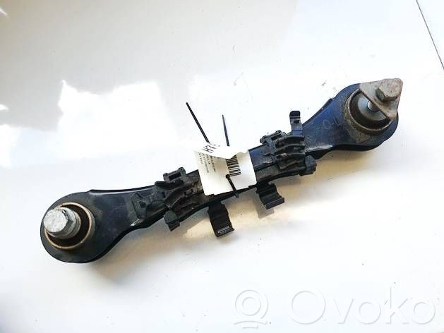 BMW 2 F22 F23 Braccio di controllo sospensione posteriore superiore/braccio oscillante 