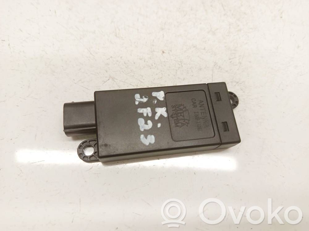 BMW 2 F22 F23 Alte unități/module de control