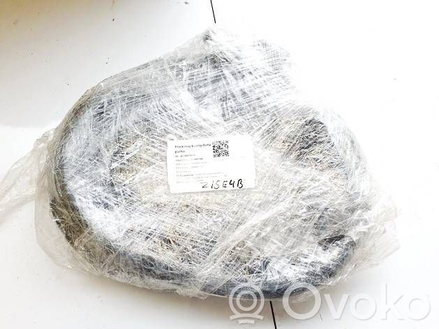 Audi A5 Cerniere del vano motore/cofano