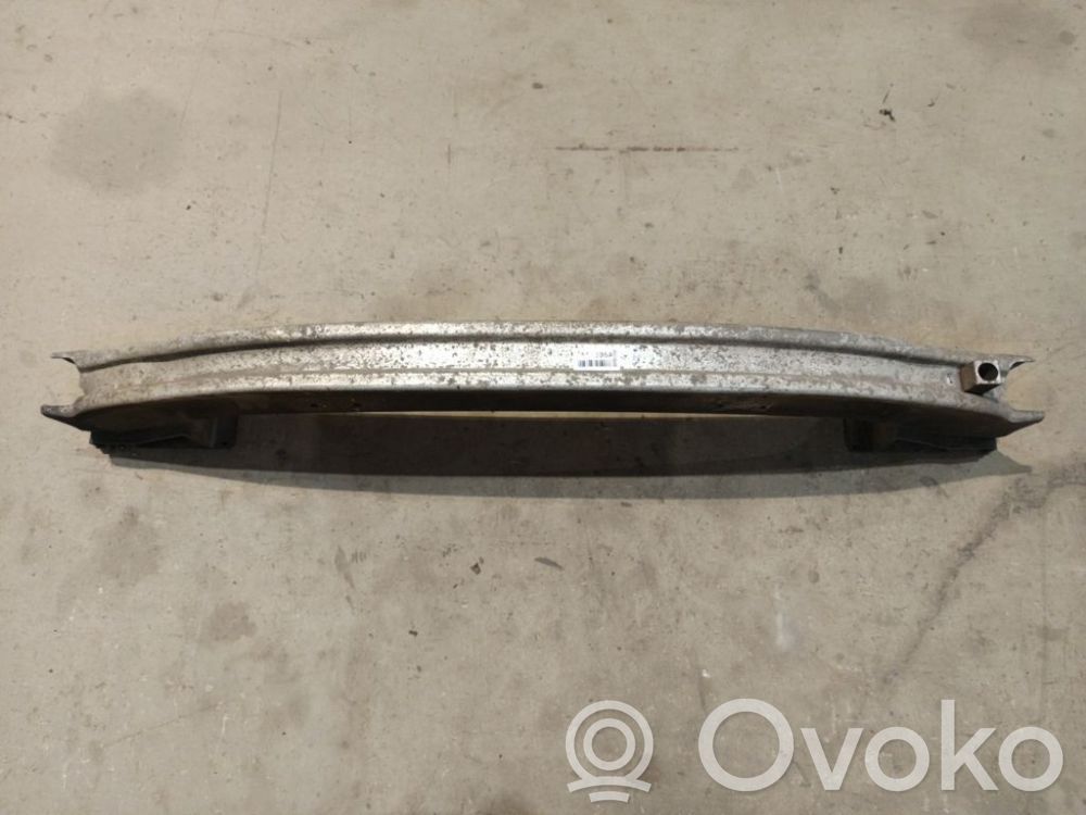 Opel Vectra C Punte spate 