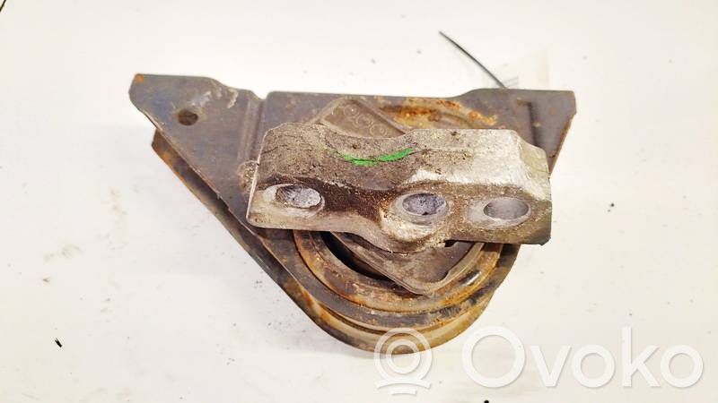 Saturn Vue Suport tampon motor 