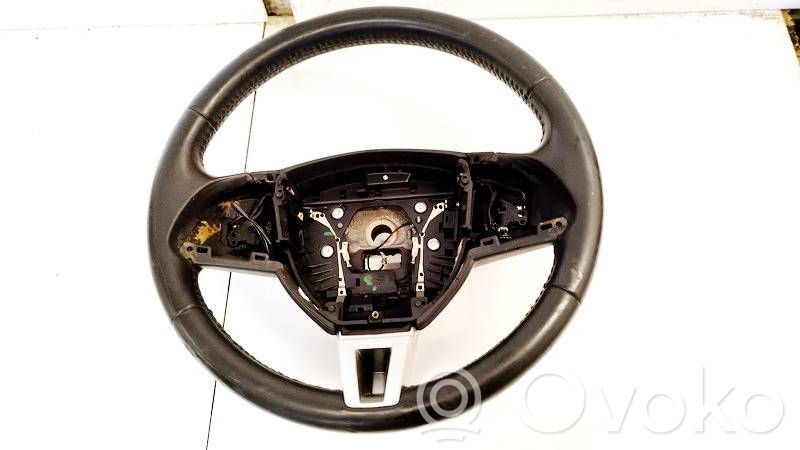 Volante   CX12ABLEG,CX12ABLEG