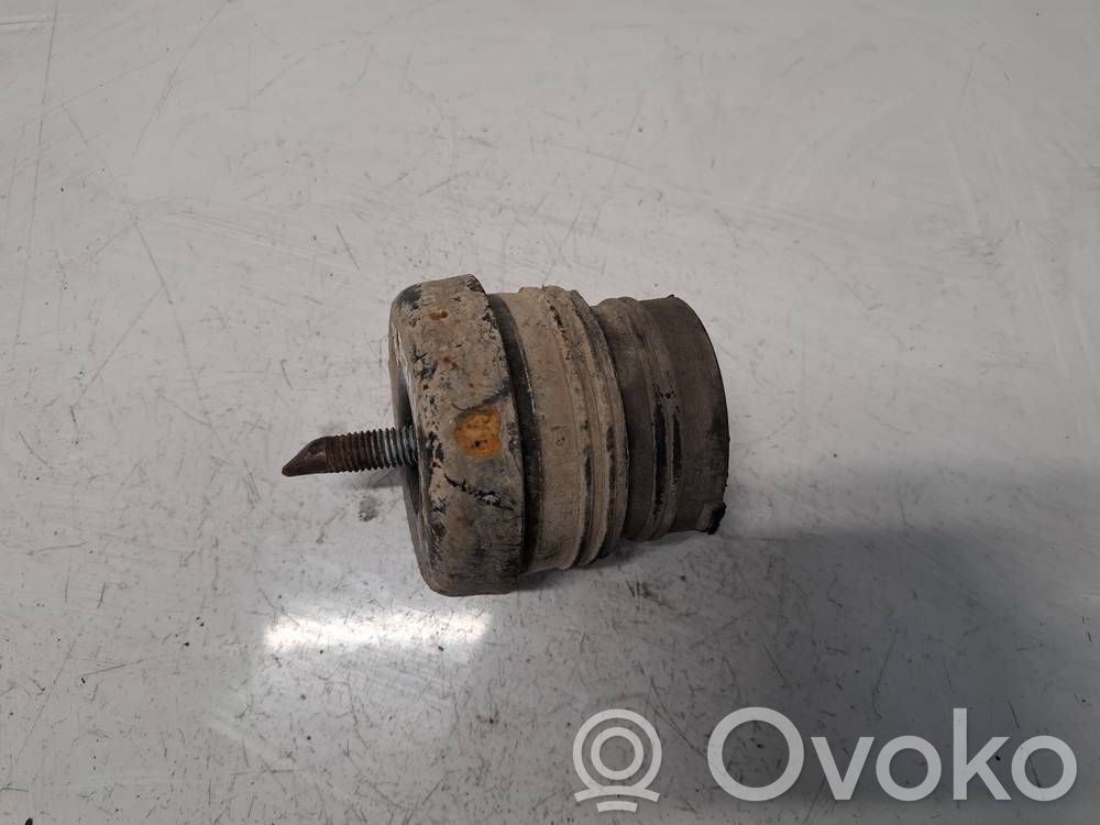 Chevrolet Blazer Suport tampon motor 