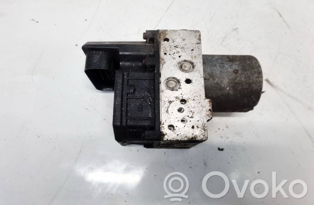 Pompa ABS   895410F01,895410F010,0130108,0265231484,0265950130,445400F010A,485257,491049,4910820434,582027,58418802,5841880265950130,784196,895410F01,895410F010