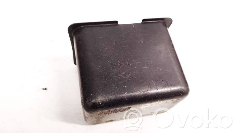 Guantera   888102F000,888102F000
