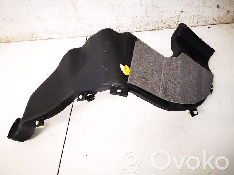 Lüftungsdüse Lüftungsgitter   DX230106AA,DX230106AA