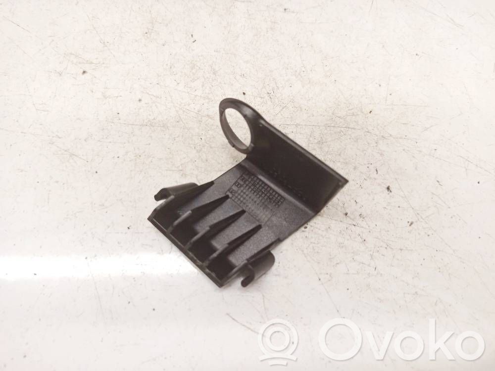 Audi A6 S6 C5 4B Alte piese de interior 