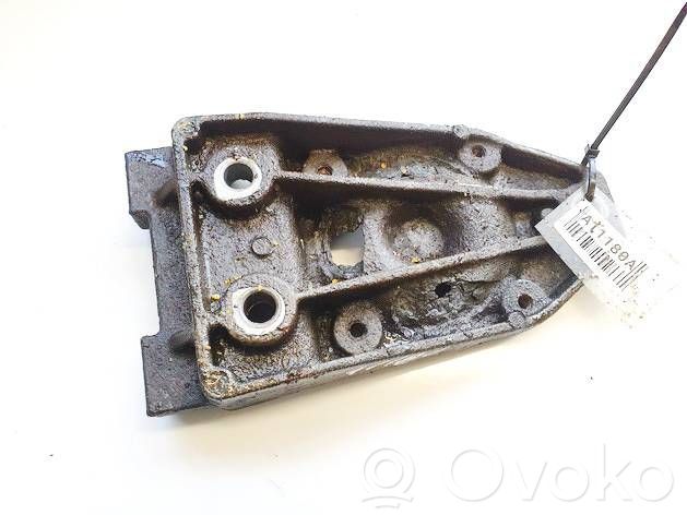 Engine mounting bracket   4578064AC,30674,30674,4578064AC