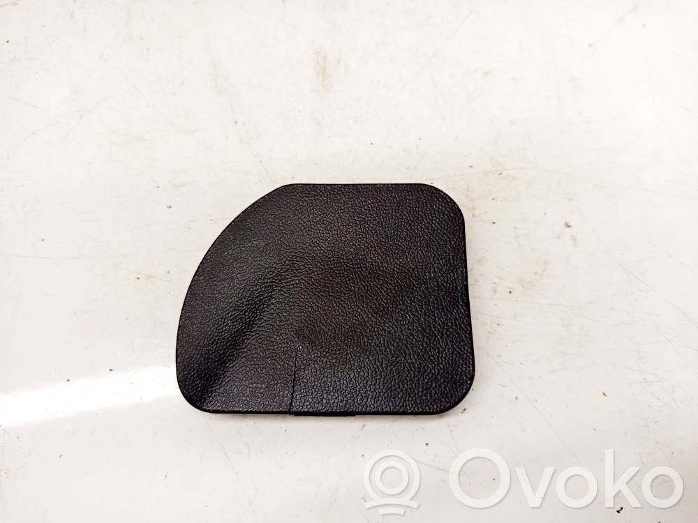 Fiat Stilo Altra parte interiore 
