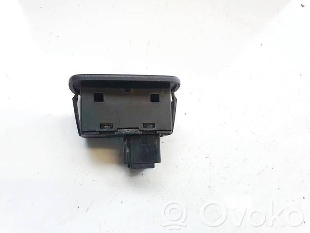 Citroen C4 I Picasso Alte comutatoare/butoane 