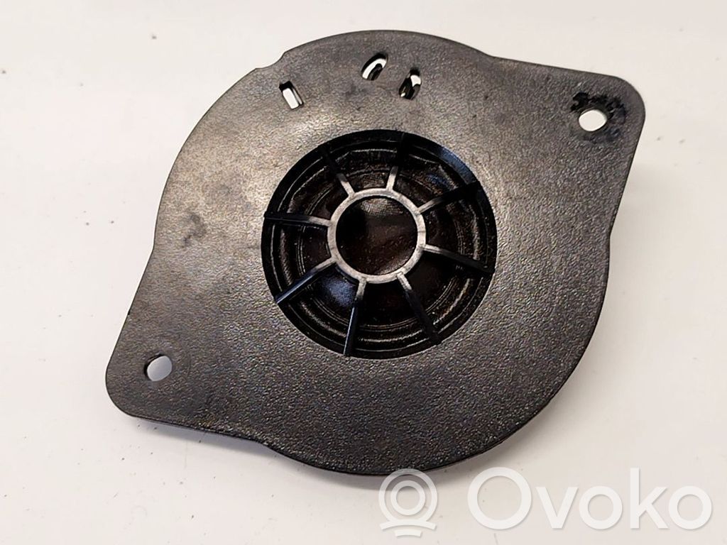 Altavoz de la puerta delantera   8R0035399,8R0035399,8R0035399