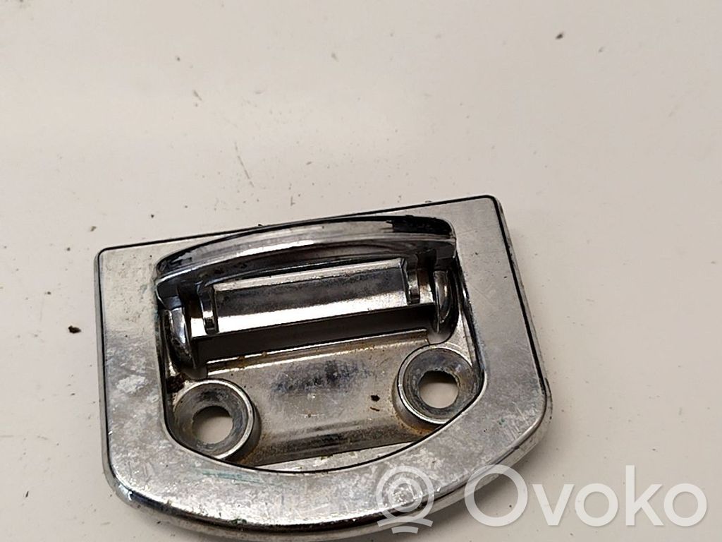 Audi A4 S4 B8 8K Altra parte esteriore
