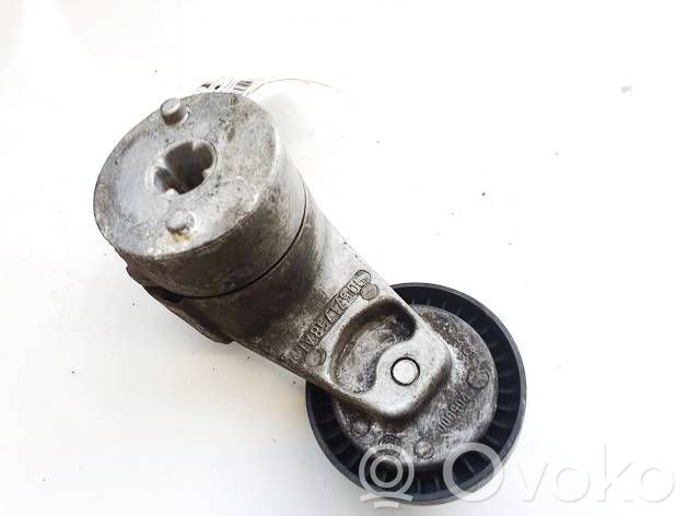 Tensor de correa del alternador   90571758AL,90571758AL,205000,90571758AL