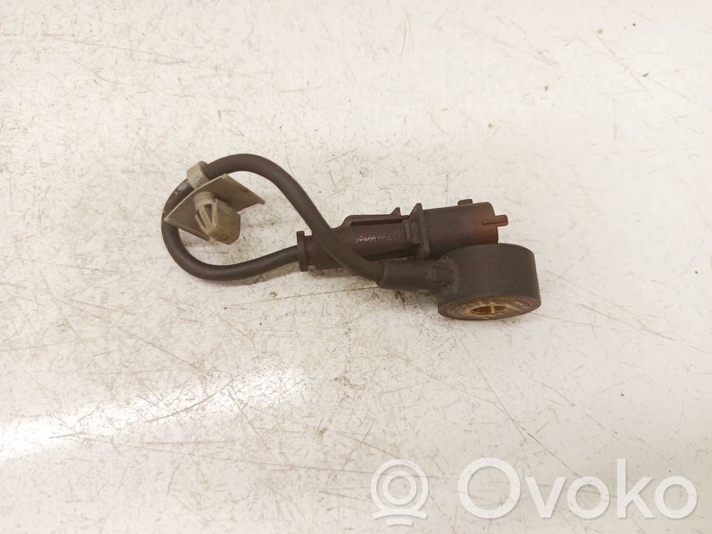 Opel Insignia A Senzor detentă 