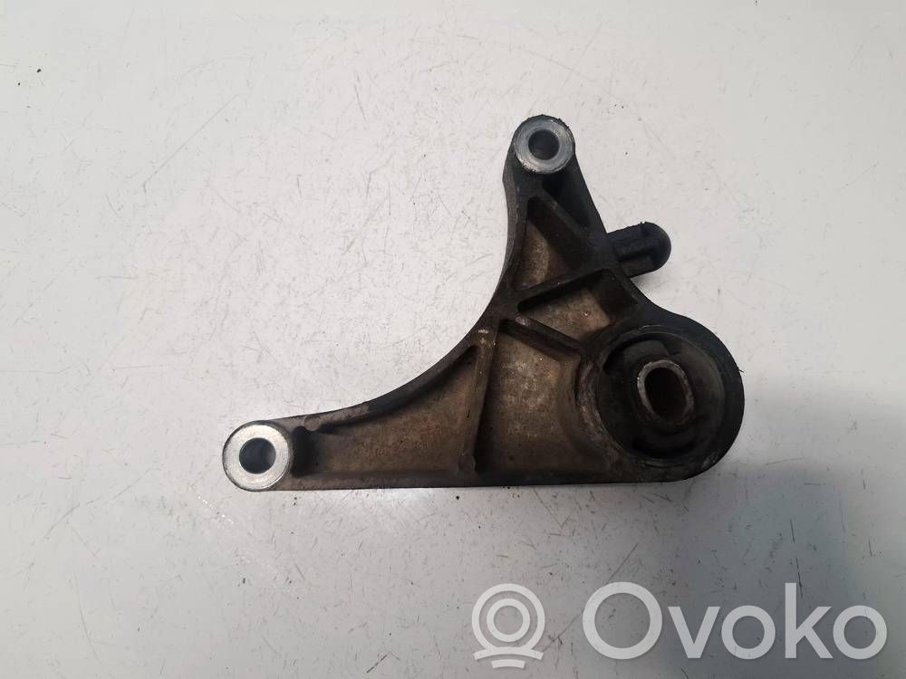 Opel Meriva A Supporto di montaggio del motore