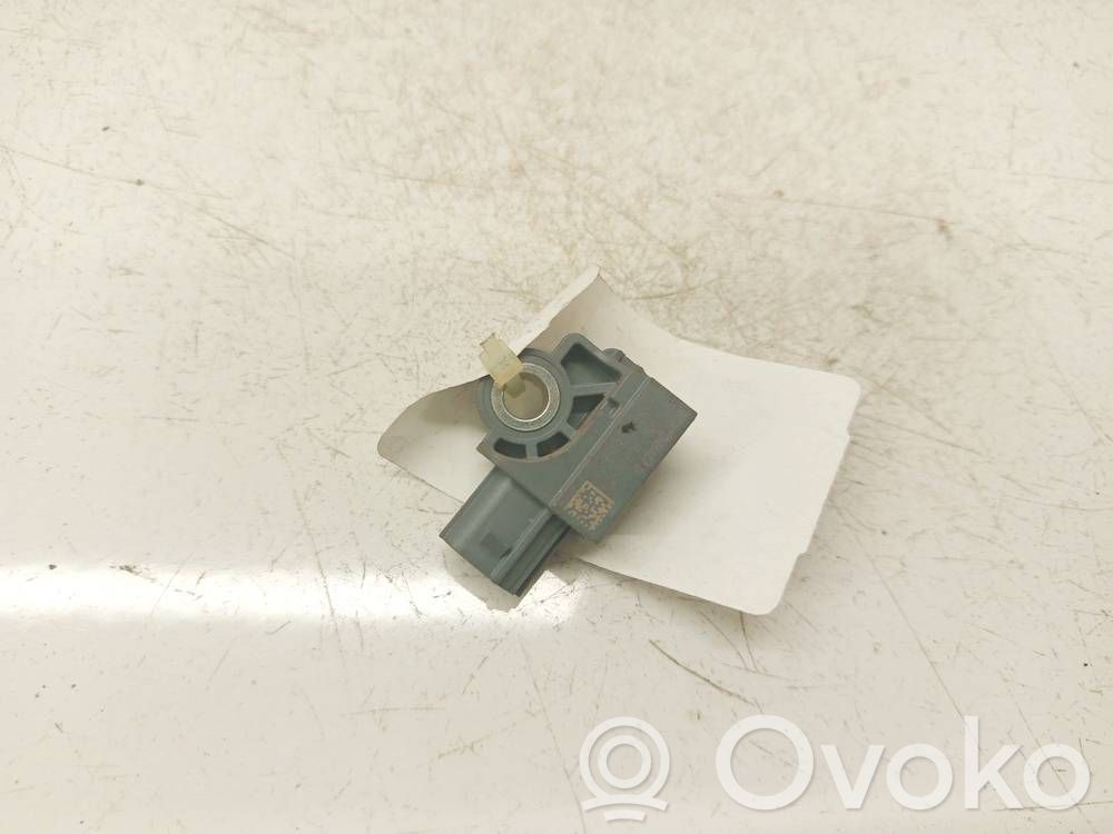 Airbagsensor Crashsensor Drucksensor   95920B4000,95920B4000,95920B4000