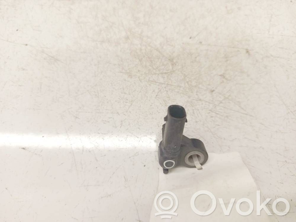Volkswagen Polo VI Sensore di detonazione 