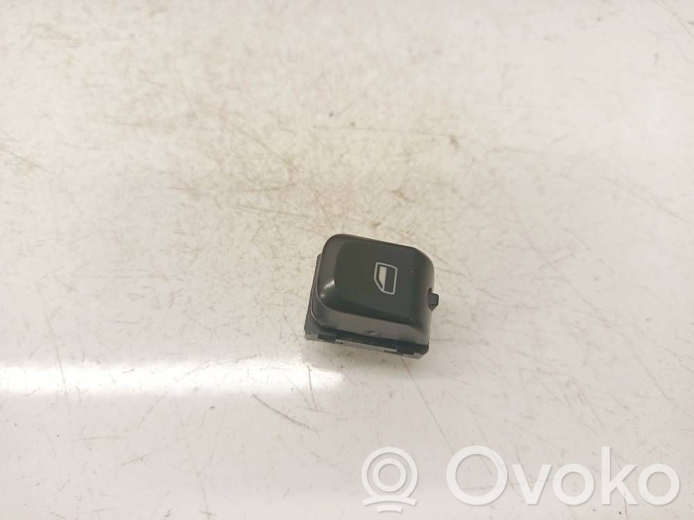 Interrupteur commade lève-vitre   8K0959855A,8K0959855A,8K0959855A